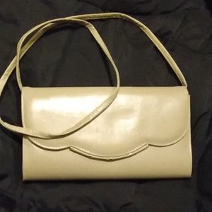 Vintage Warren Reed Evening Bag